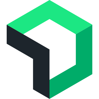 New Relic Icon logo