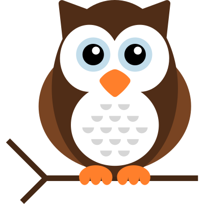 Nightwatch logo