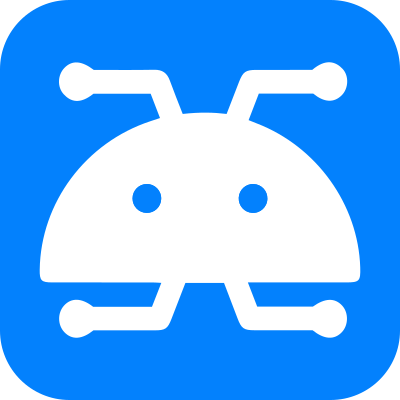 Nocodb logo