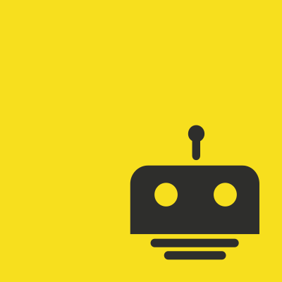 Nodebots logo