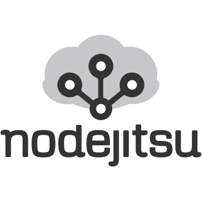 Nodejitsu logo