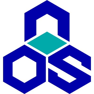 Nodeos logo