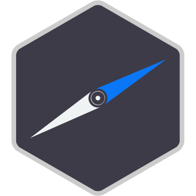 Nodewebkit logo