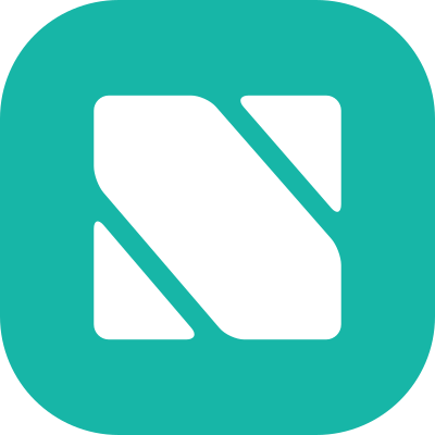 Noysi logo