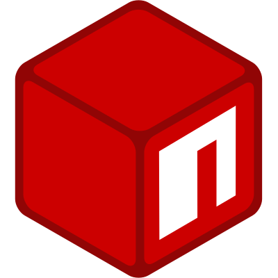 npm 2 logo