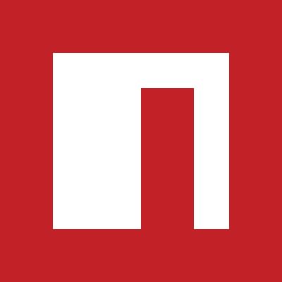 npm Icon logo