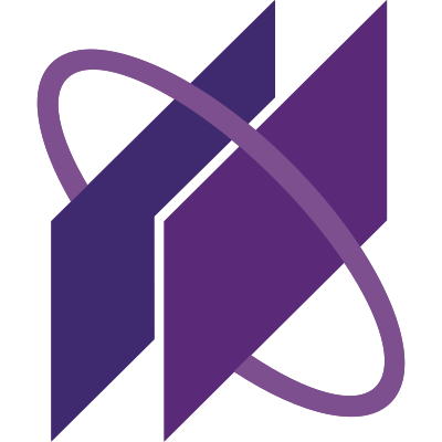 Nuclide logo