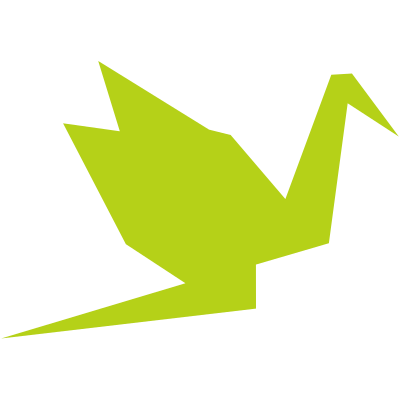 Nuodb logo