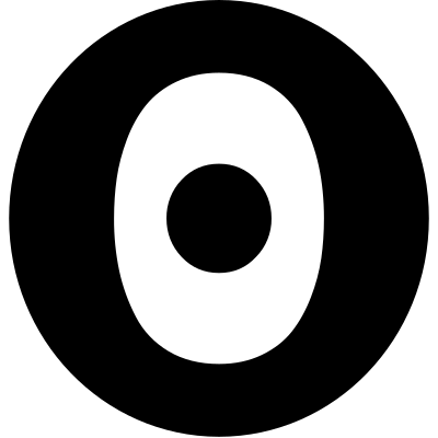 Observablehq logo