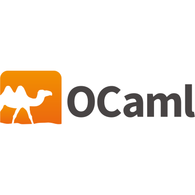 Ocaml logo