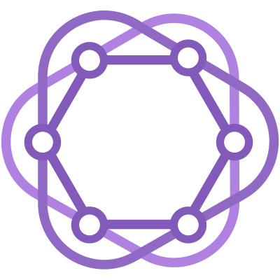 Octodns logo