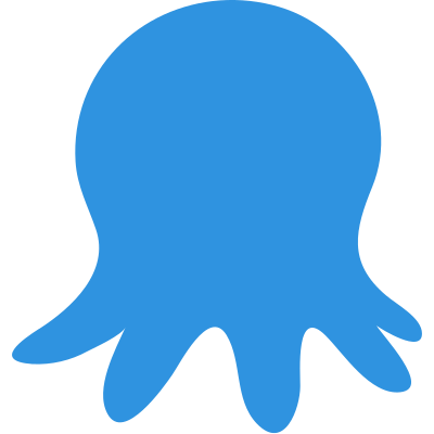 Octopus Deploy logo