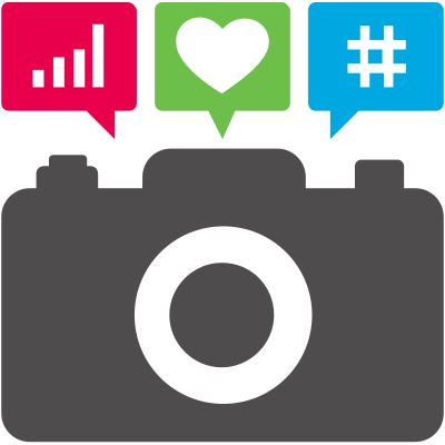 Olapic logo