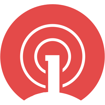 Onesignal logo