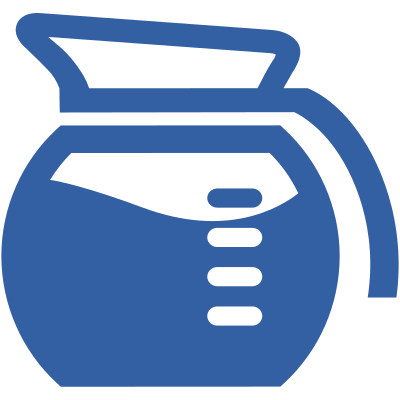 Opbeat logo
