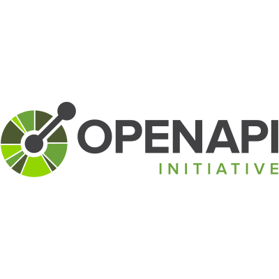 Openapi logo