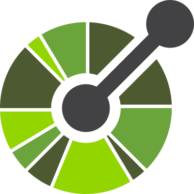 Openapi Icon logo