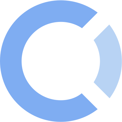 Opencollective logo