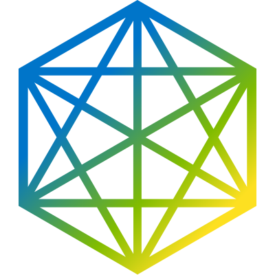 Openjs Foundation Icon logo