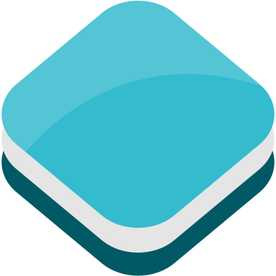 Openlayers logo