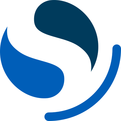 Opensearch Icon logo