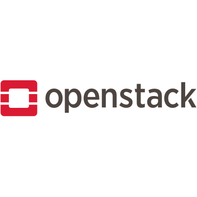 Openstack logo