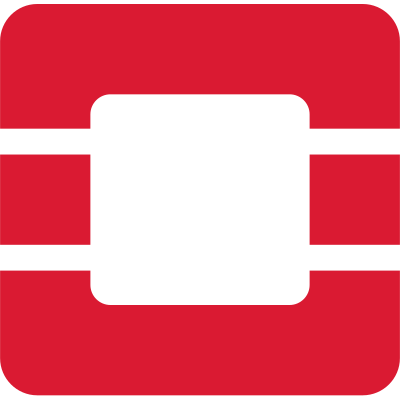 Openstack Icon logo