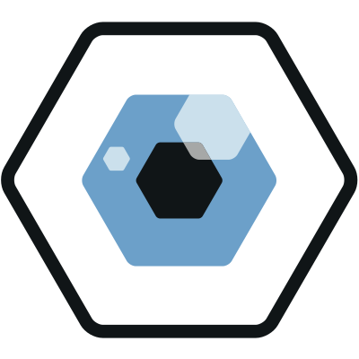 Opsmatic logo