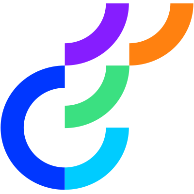 Optimizely Icon logo