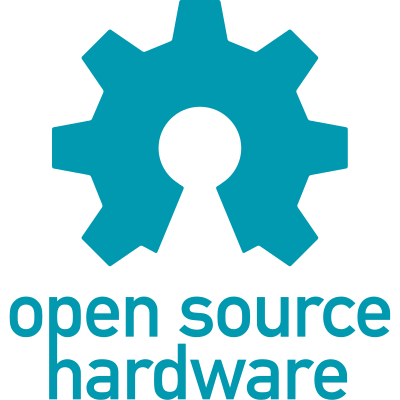 Oshw logo