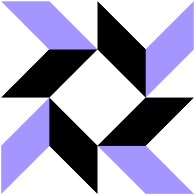 Osquery logo