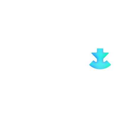 Oxc Dark logo