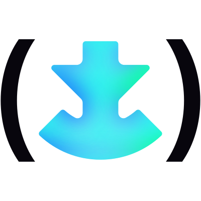 Oxc Icon logo