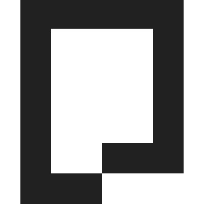 Pagekit logo
