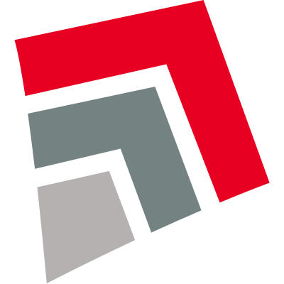 Pagekite logo