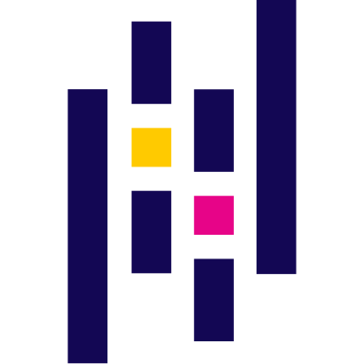 Pandas Icon logo