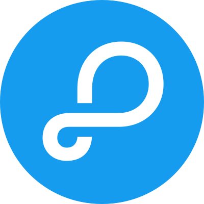 Parse logo