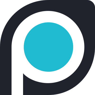 Parsehub logo