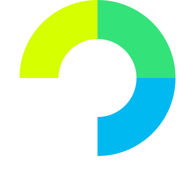 Passport logo