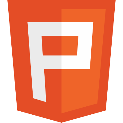 Peer5 logo
