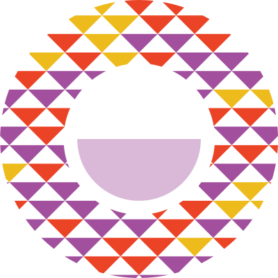 Periscope logo