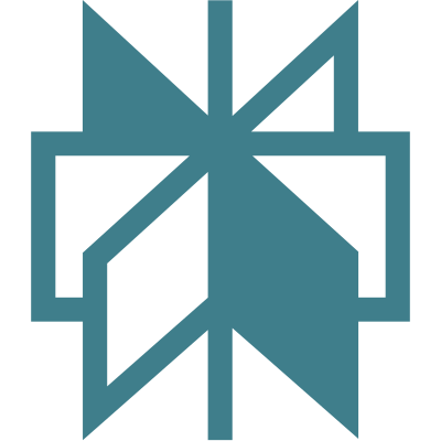 Perplexity Icon logo