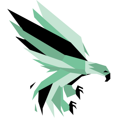 Phalcon logo