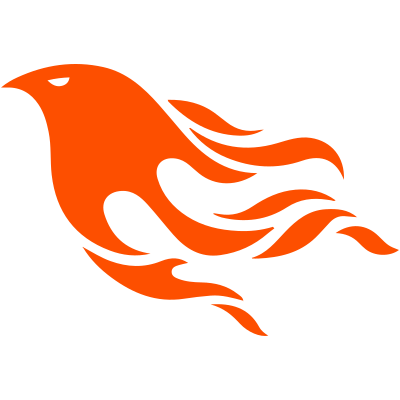 Phoenix logo
