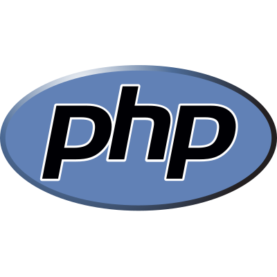 Php logo