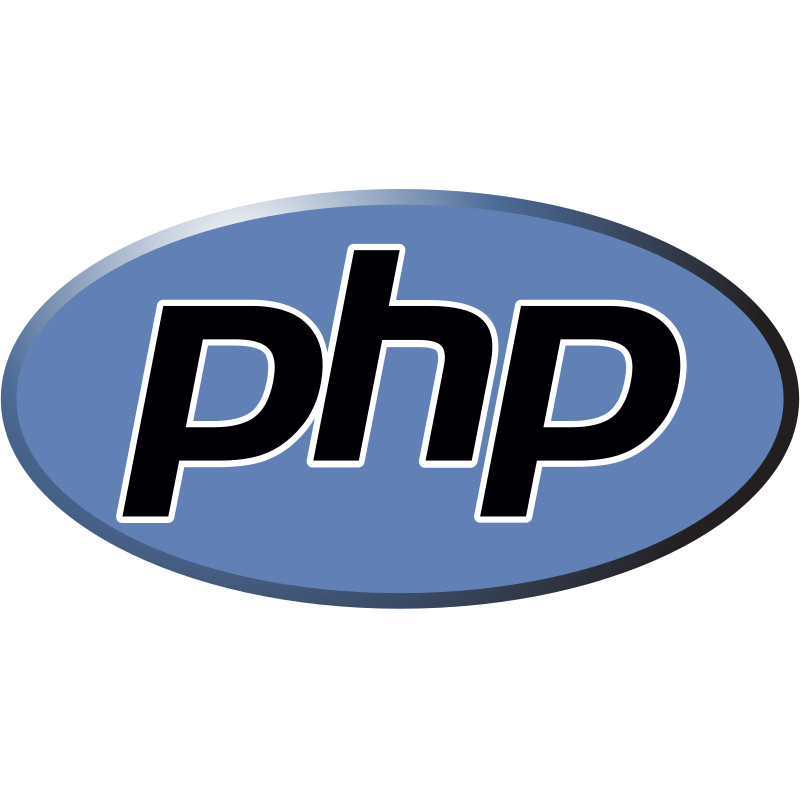 PHP