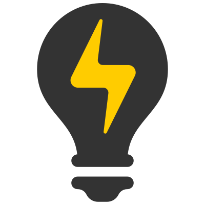 Pingy logo