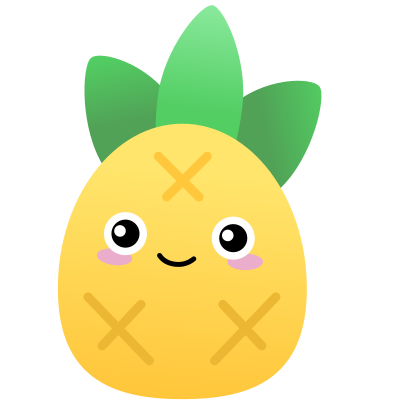 Pinia logo