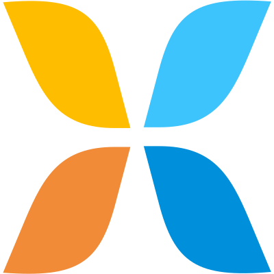 Pixate logo