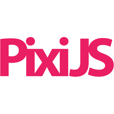 Pixijs logo
